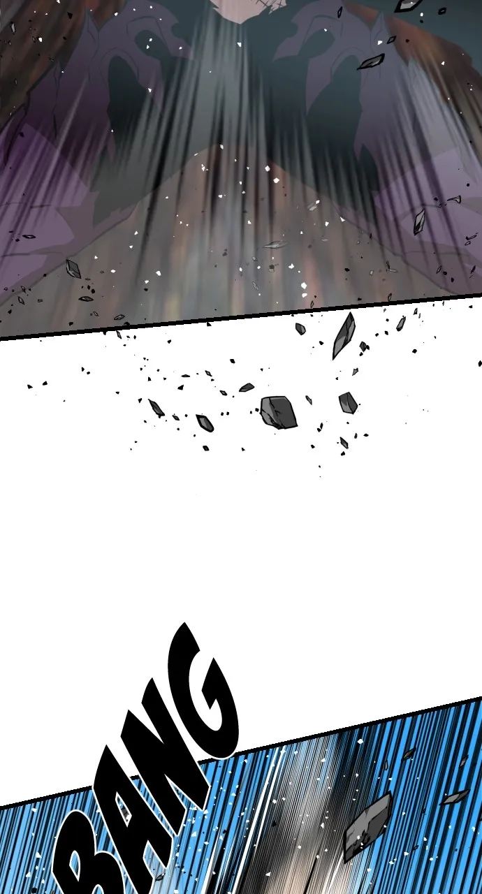 Read Rental Hero chapter 52 image 54 on Lezhin