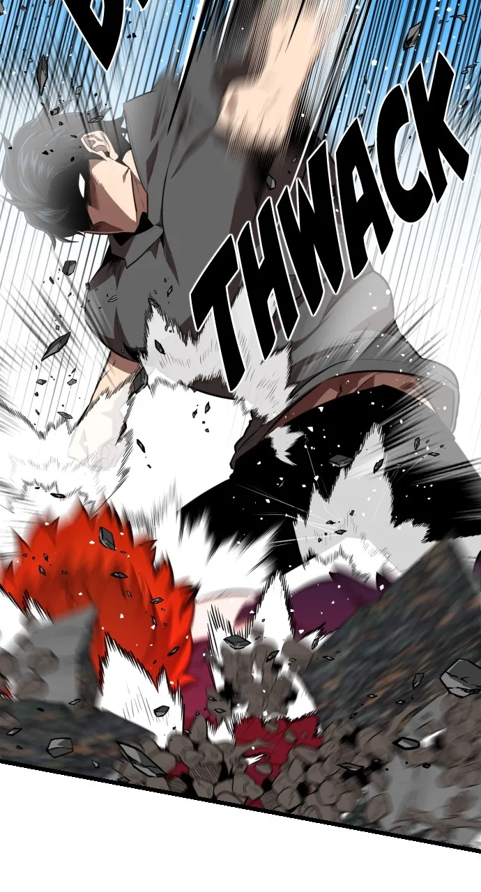 Read Rental Hero chapter 52 image 55 on Lezhin