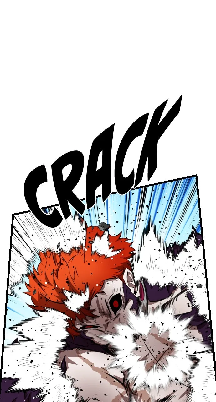 Read Rental Hero chapter 52 image 56 on Lezhin