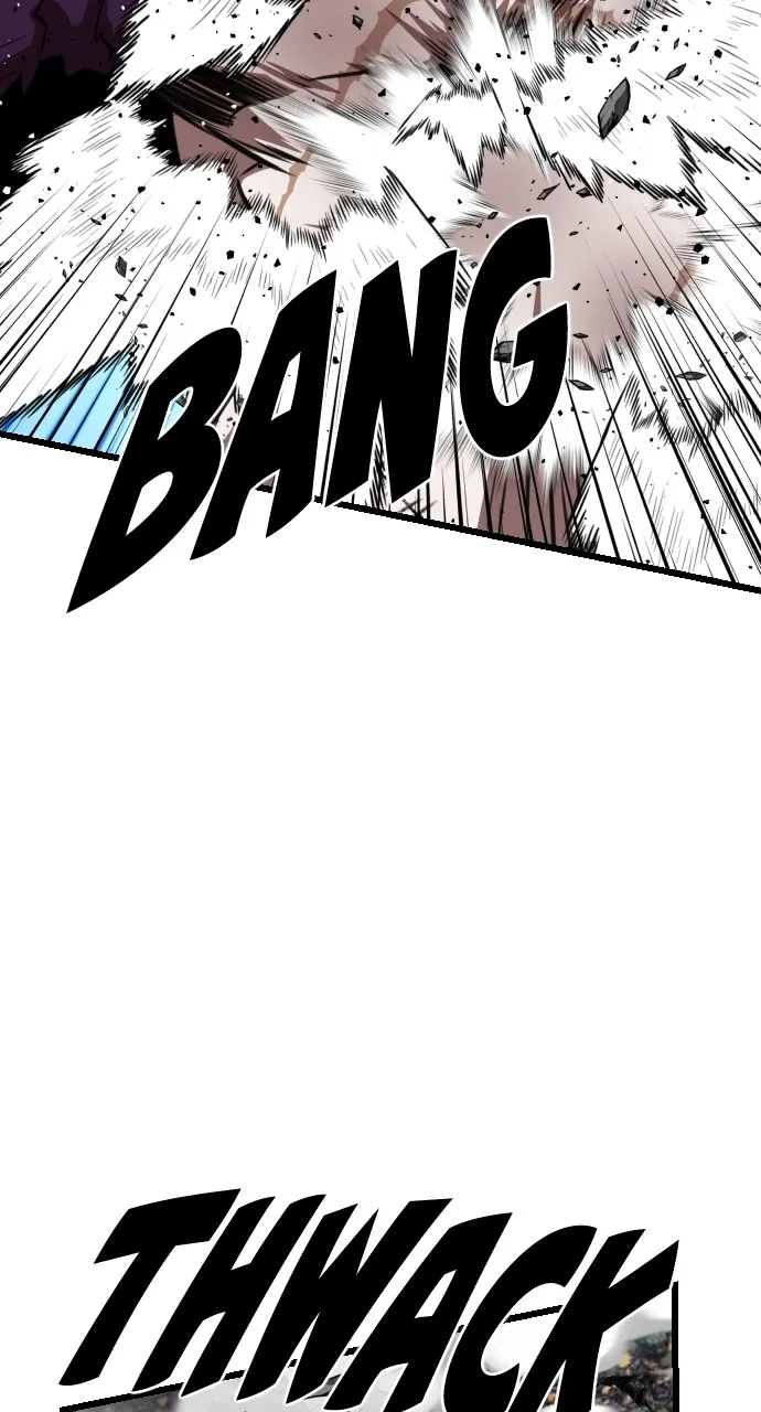 Read Rental Hero chapter 52 image 57 on Lezhin