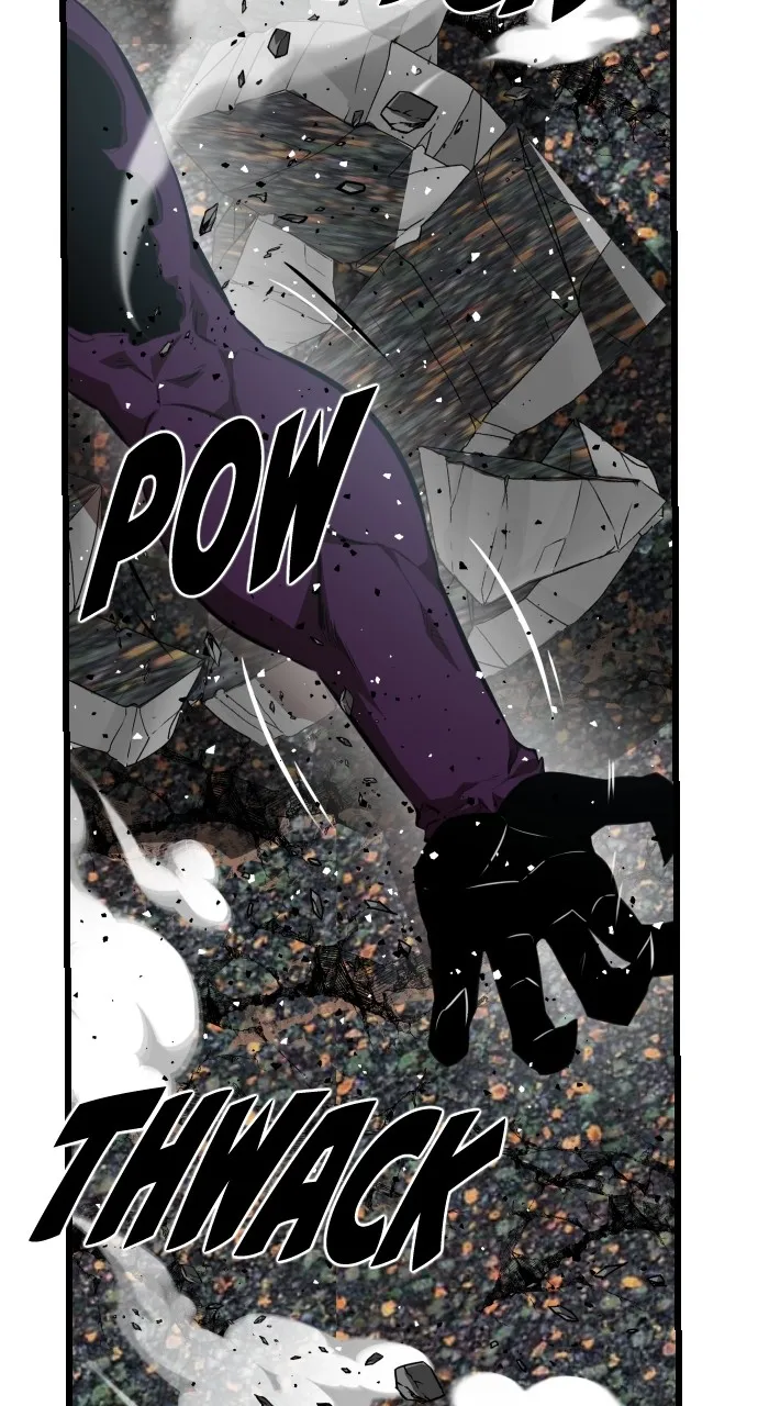 Read Rental Hero chapter 52 image 58 on Lezhin