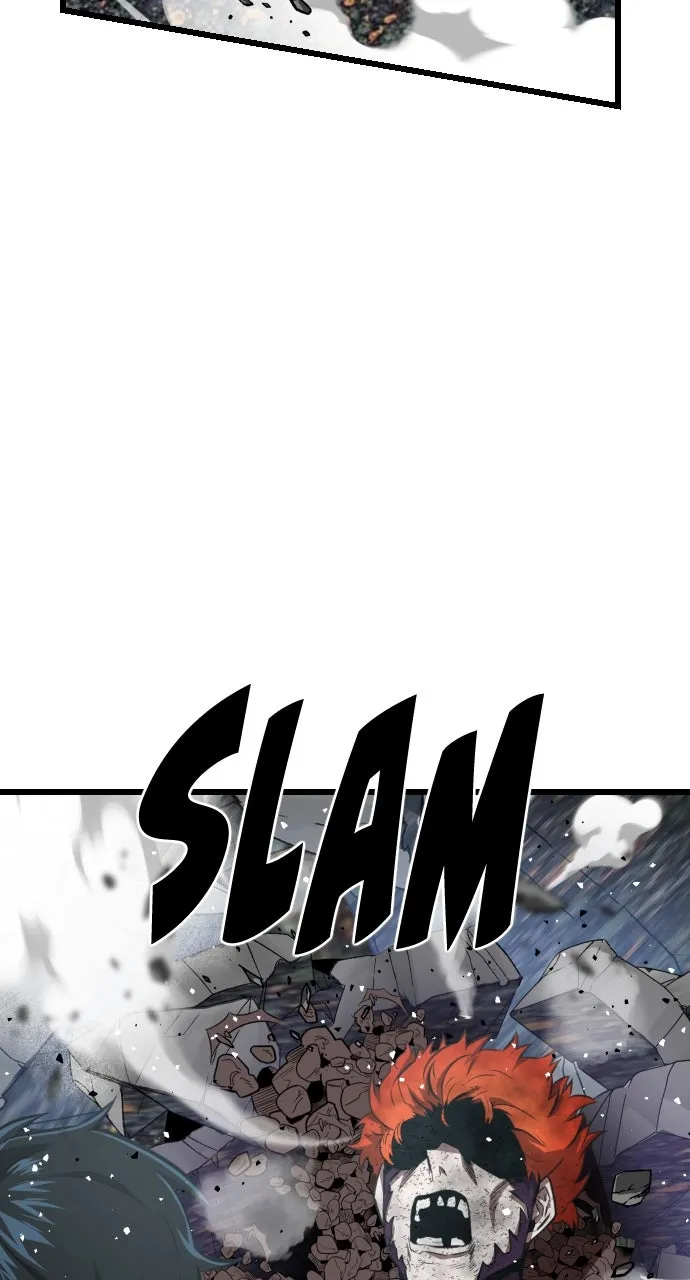 Read Rental Hero chapter 52 image 59 on Lezhin