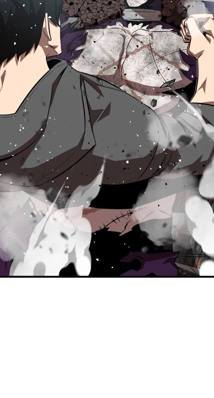 Read Rental Hero chapter 52 image 60 on Lezhin