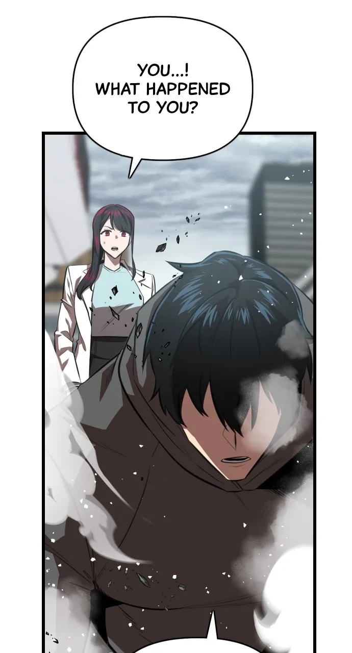 Read Rental Hero chapter 52 image 61 on Lezhin