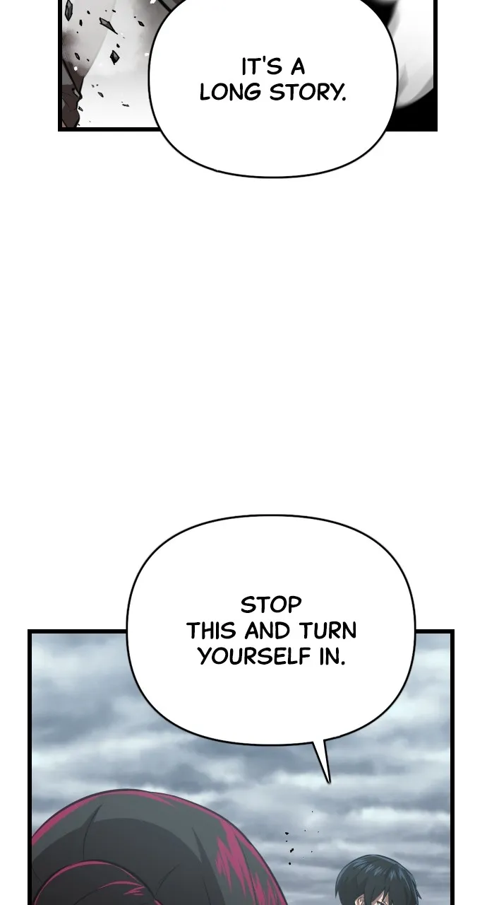 Read Rental Hero chapter 52 image 62 on Lezhin