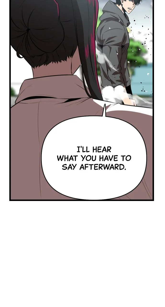 Read Rental Hero chapter 52 image 63 on Lezhin