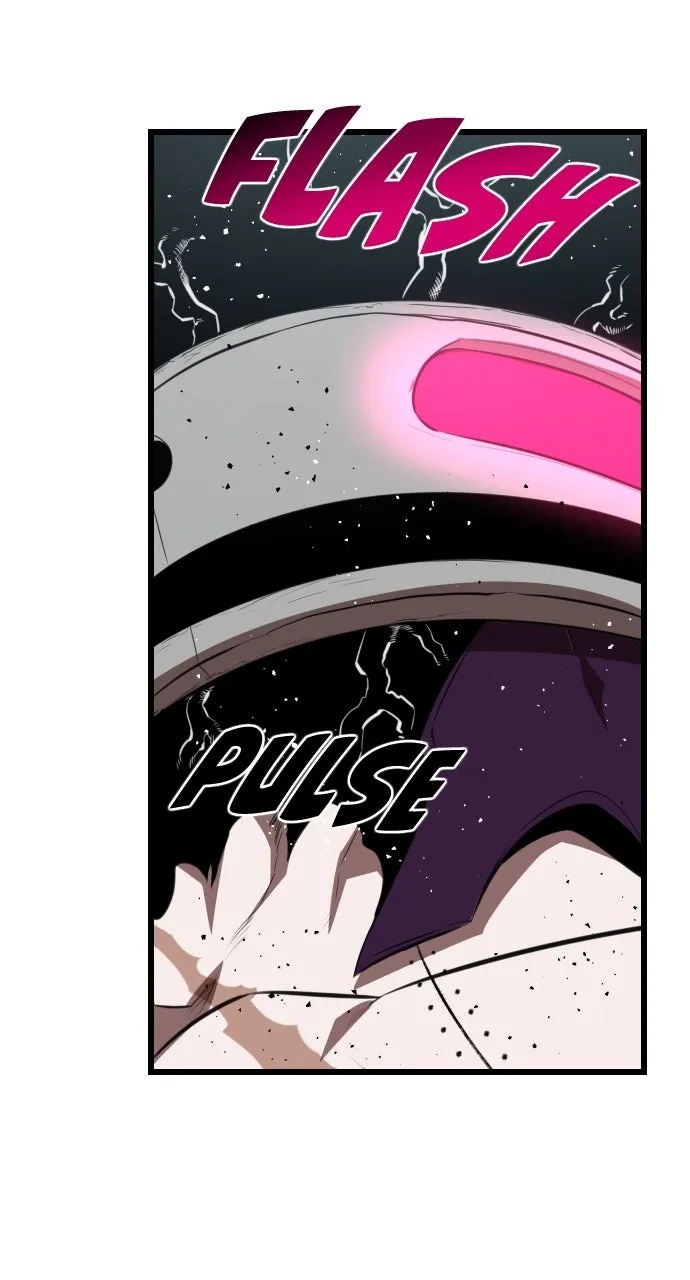Read Rental Hero chapter 52 image 64 on Lezhin