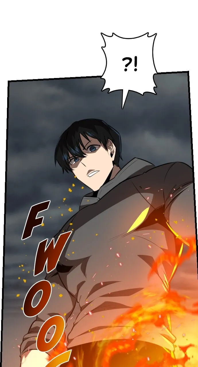 Read Rental Hero chapter 52 image 66 on Lezhin
