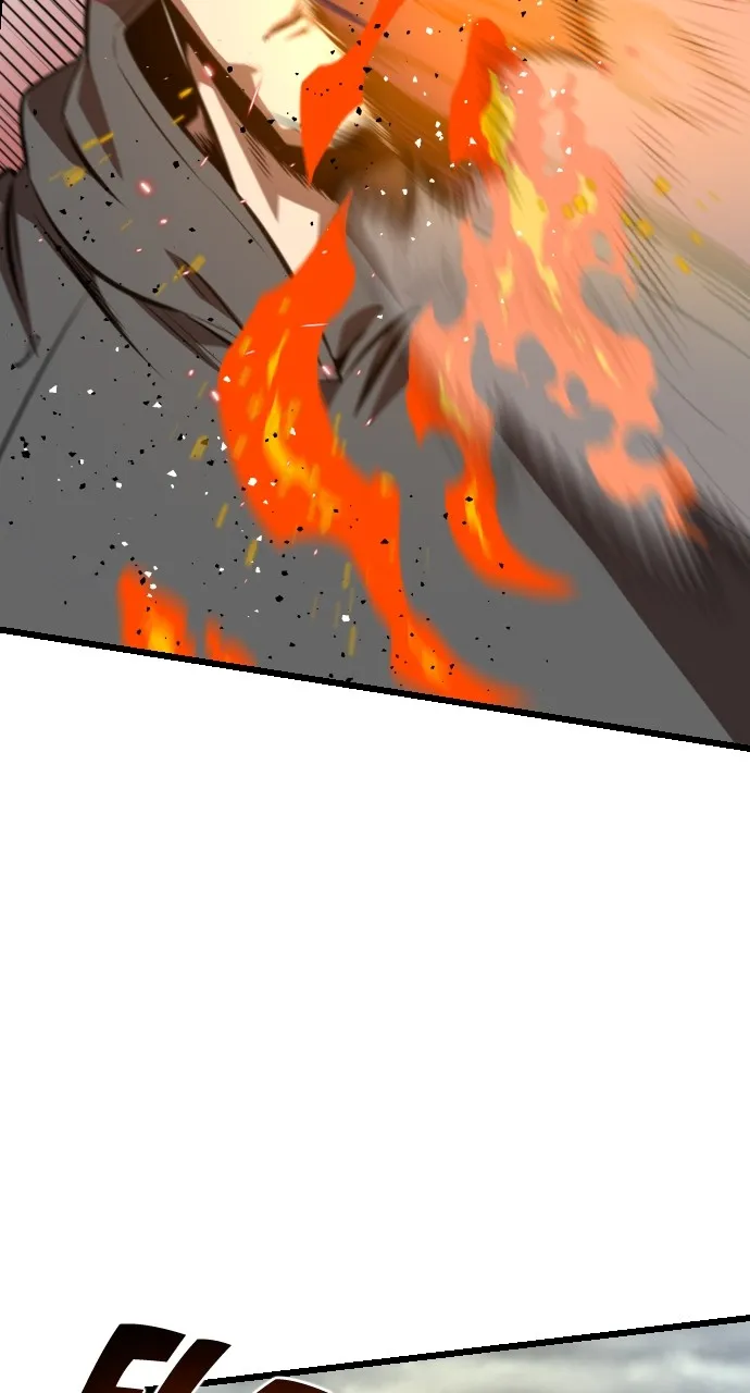 Read Rental Hero chapter 52 image 68 on Lezhin