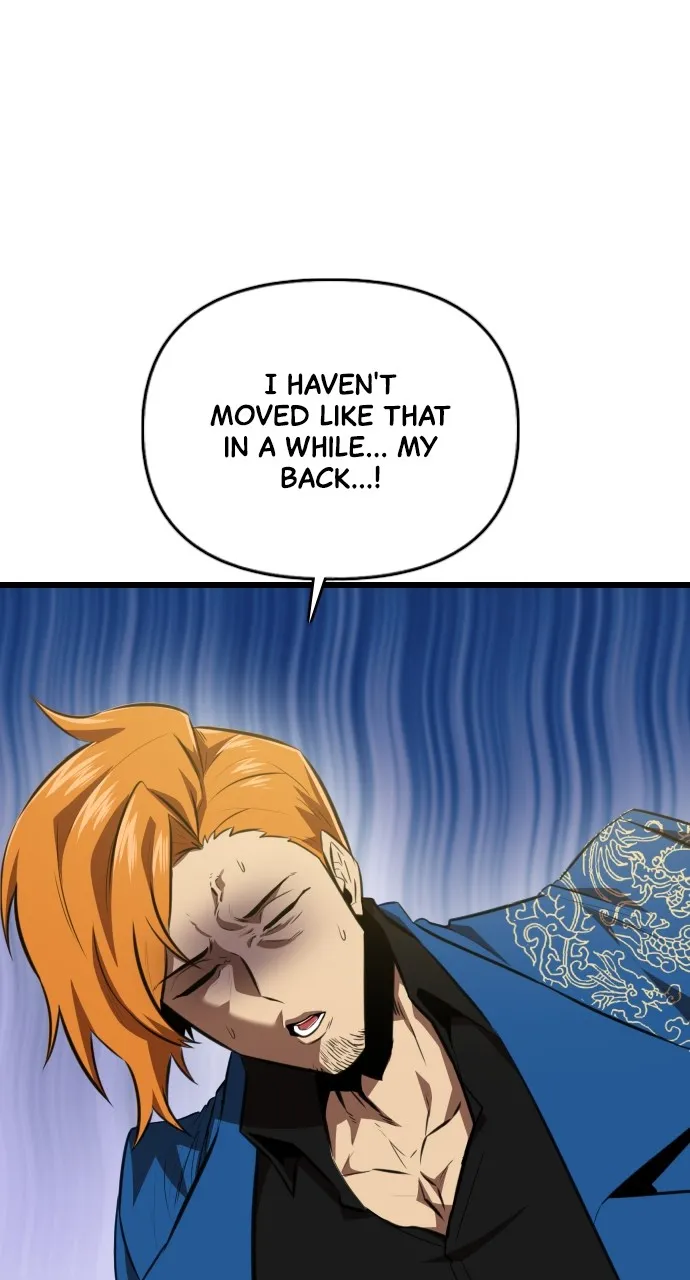 Read Rental Hero chapter 52 image 7 on Lezhin