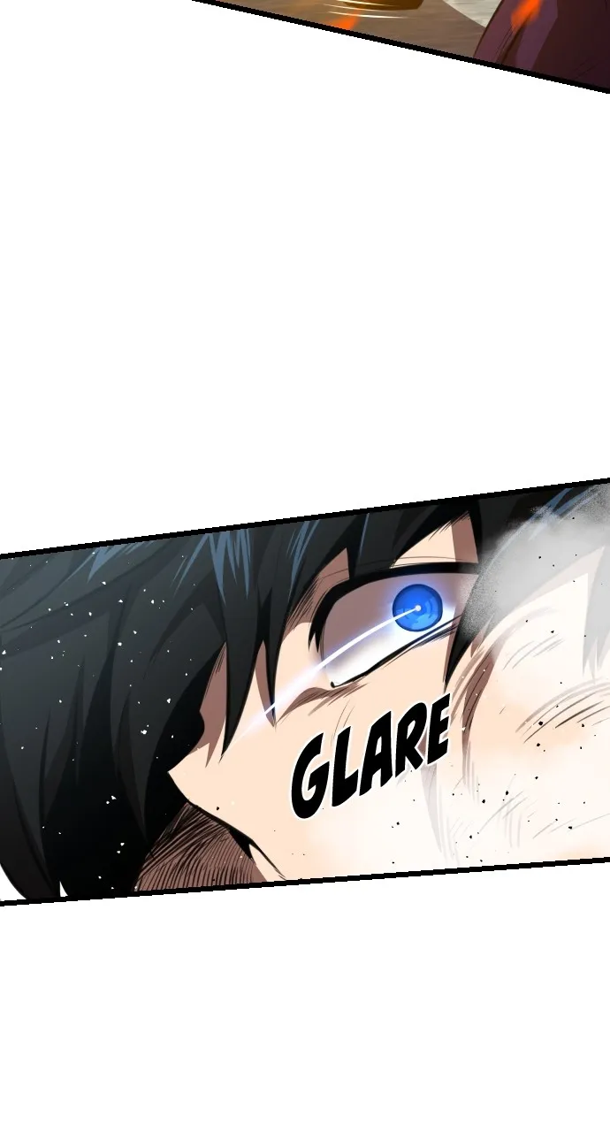 Read Rental Hero chapter 52 image 70 on Lezhin