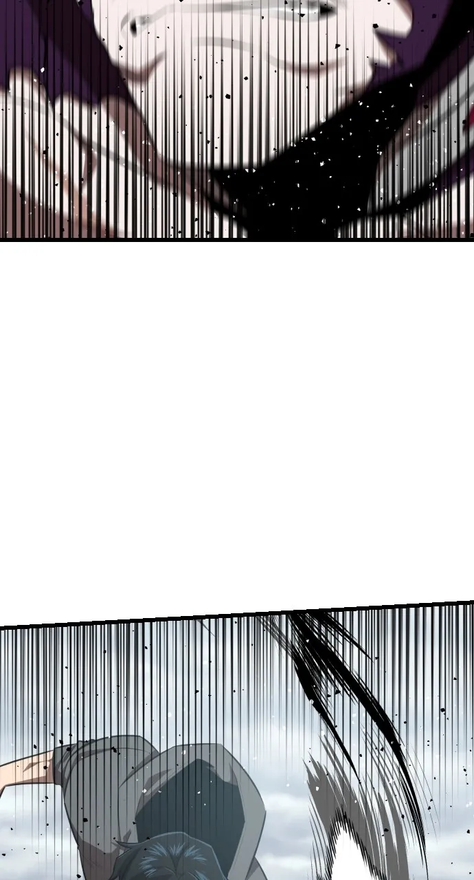 Read Rental Hero chapter 52 image 72 on Lezhin