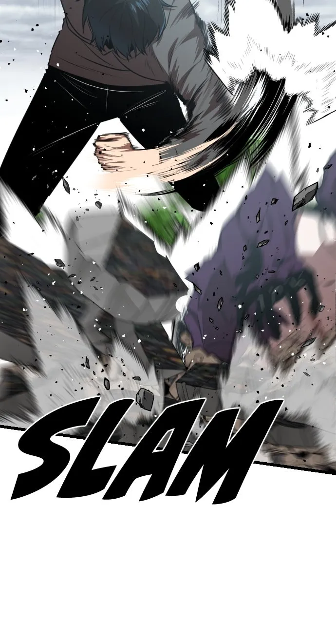 Read Rental Hero chapter 52 image 73 on Lezhin