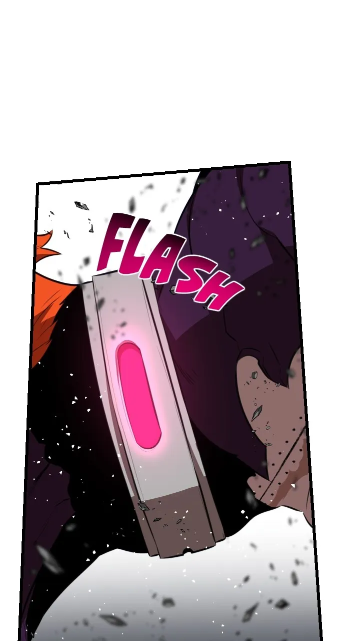 Read Rental Hero chapter 52 image 74 on Lezhin