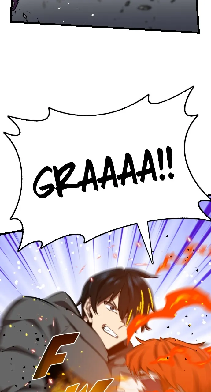 Read Rental Hero chapter 52 image 75 on Lezhin