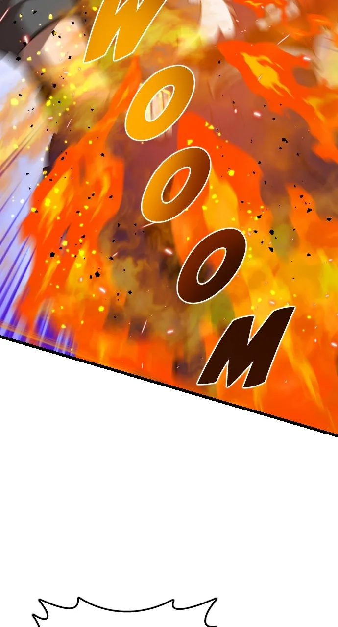 Read Rental Hero chapter 52 image 76 on Lezhin
