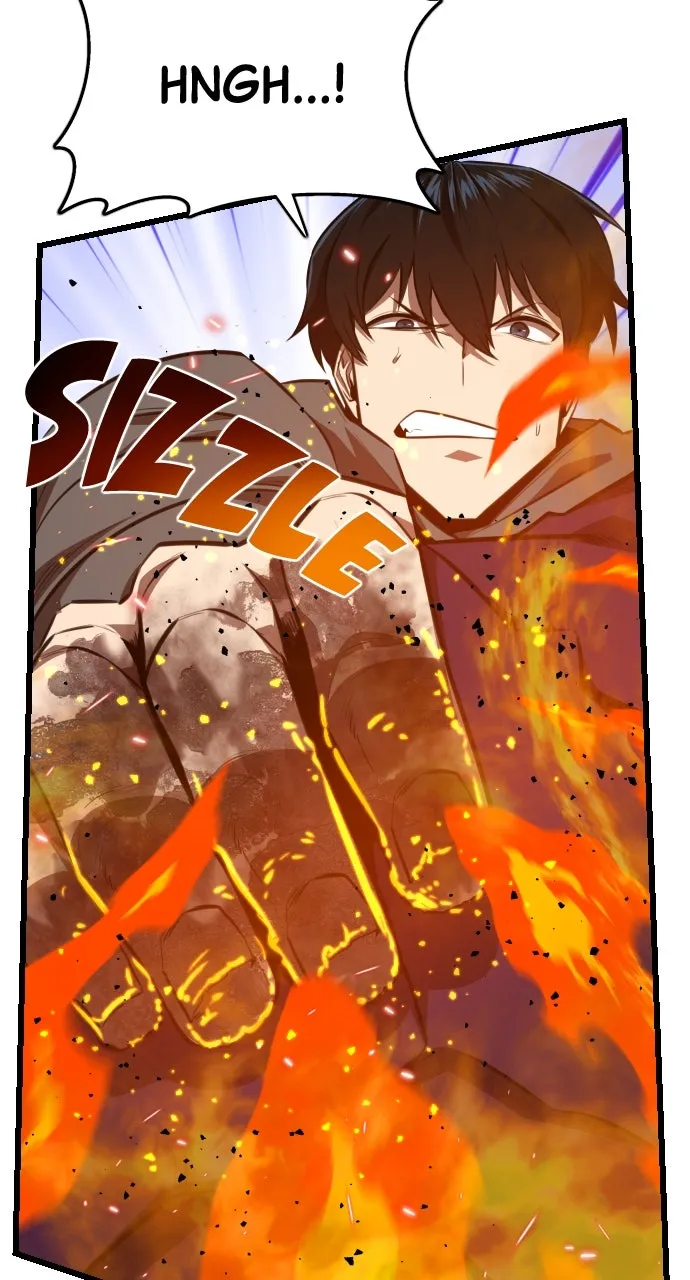 Read Rental Hero chapter 52 image 77 on Lezhin