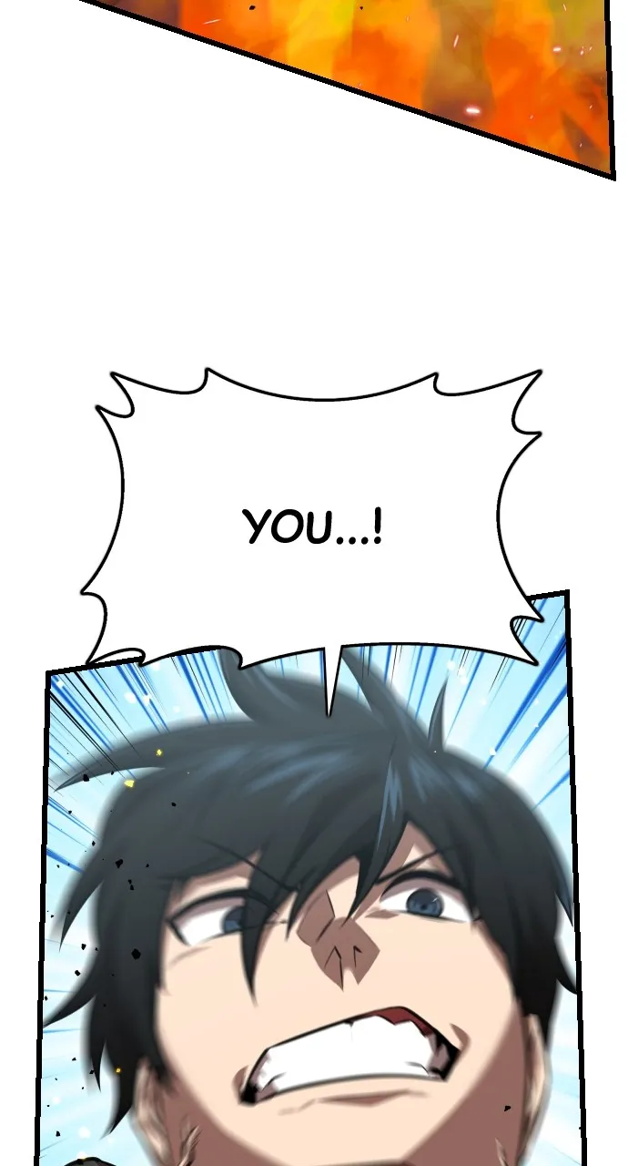 Read Rental Hero chapter 52 image 78 on Lezhin
