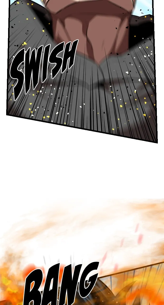Read Rental Hero chapter 52 image 79 on Lezhin