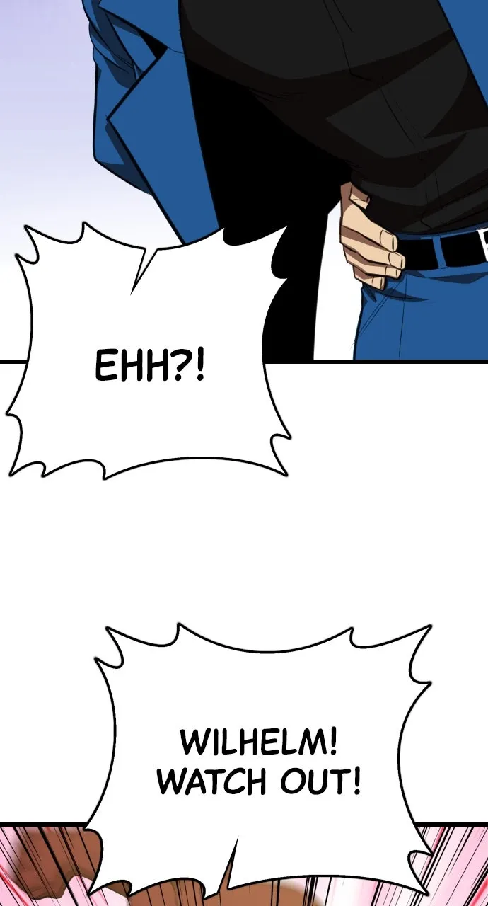 Read Rental Hero chapter 52 image 8 on Lezhin