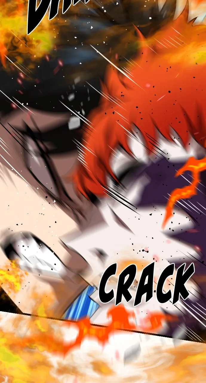 Read Rental Hero chapter 52 image 80 on Lezhin