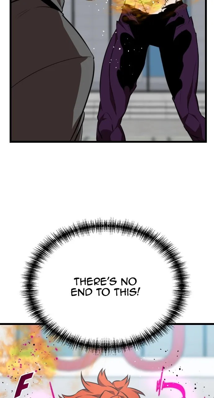 Read Rental Hero chapter 52 image 82 on Lezhin