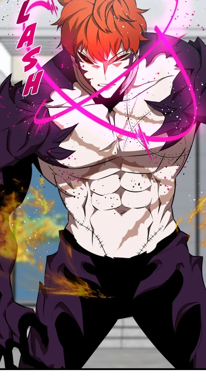 Read Rental Hero chapter 52 image 83 on Lezhin