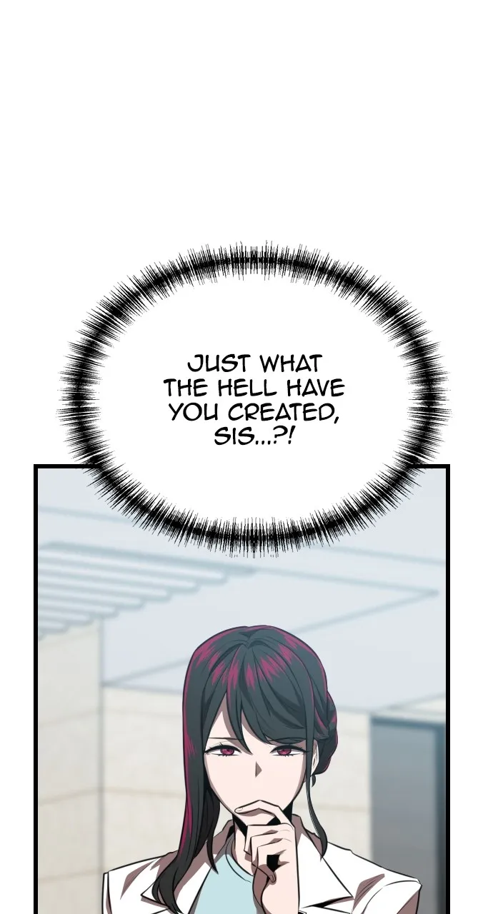 Read Rental Hero chapter 52 image 84 on Lezhin