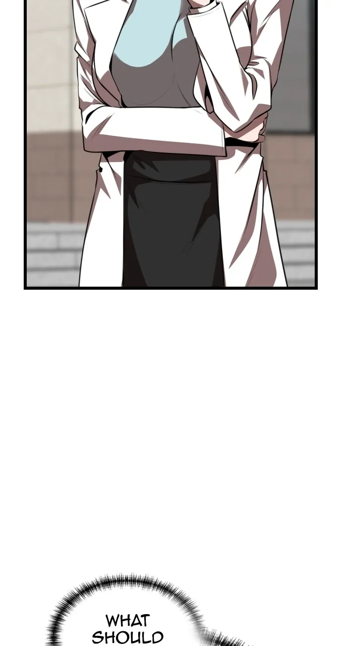 Read Rental Hero chapter 52 image 85 on Lezhin