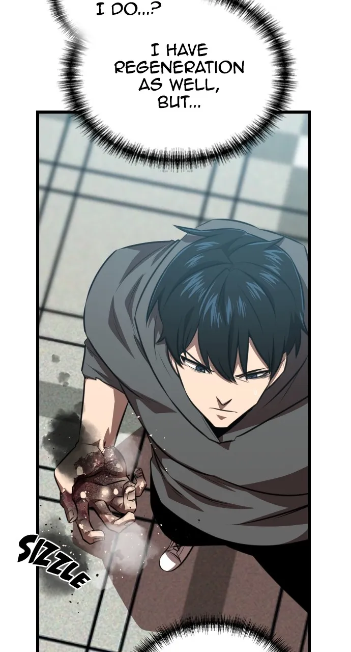 Read Rental Hero chapter 52 image 86 on Lezhin