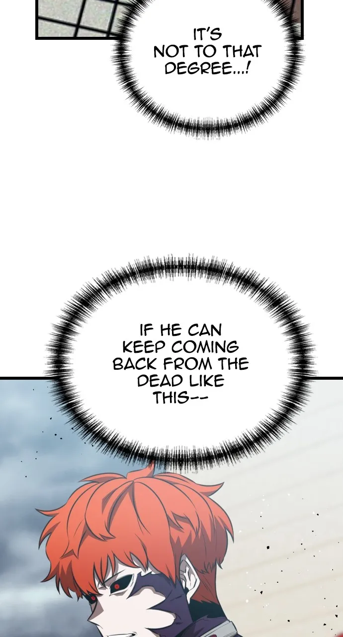 Read Rental Hero chapter 52 image 87 on Lezhin