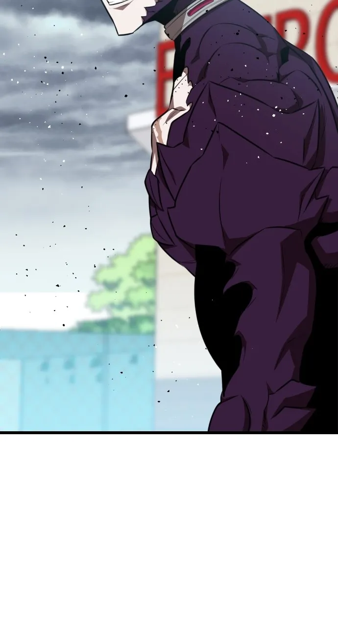 Read Rental Hero chapter 52 image 88 on Lezhin