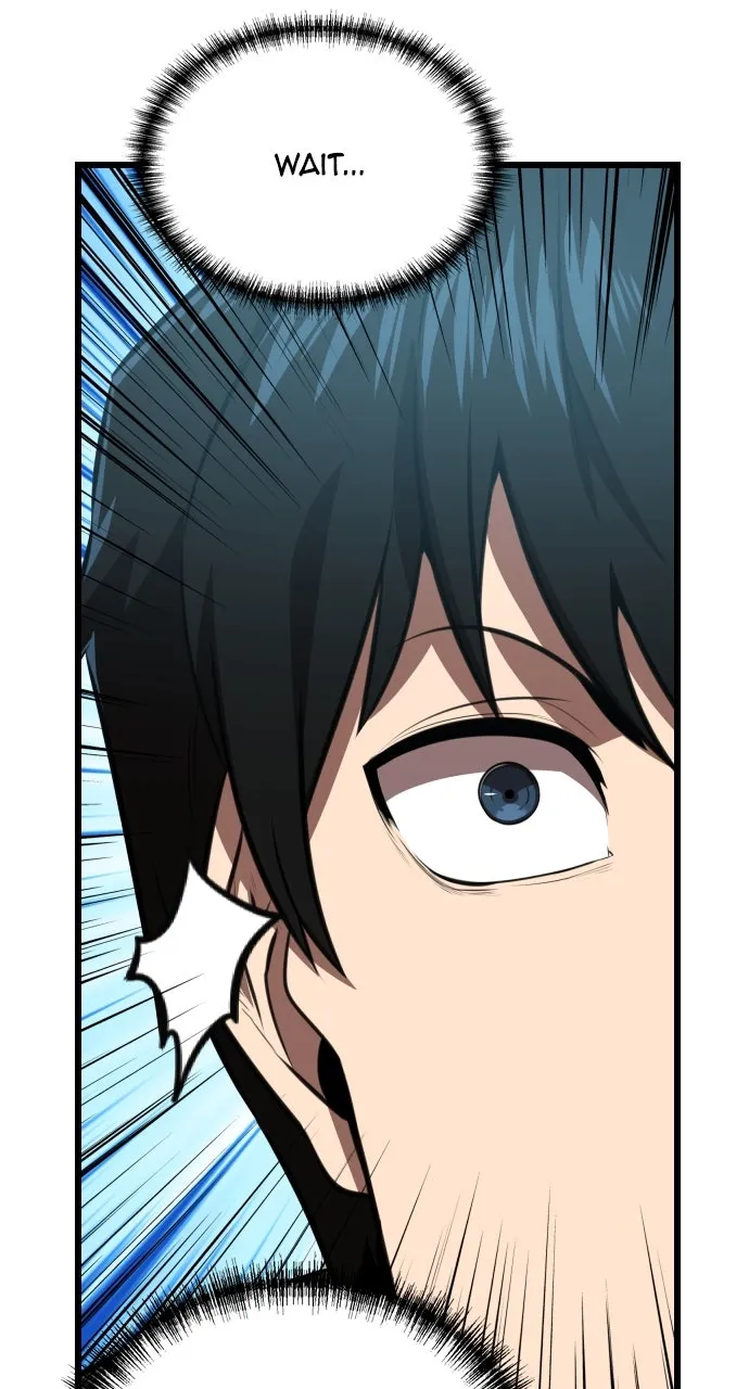 Read Rental Hero chapter 52 image 89 on Lezhin