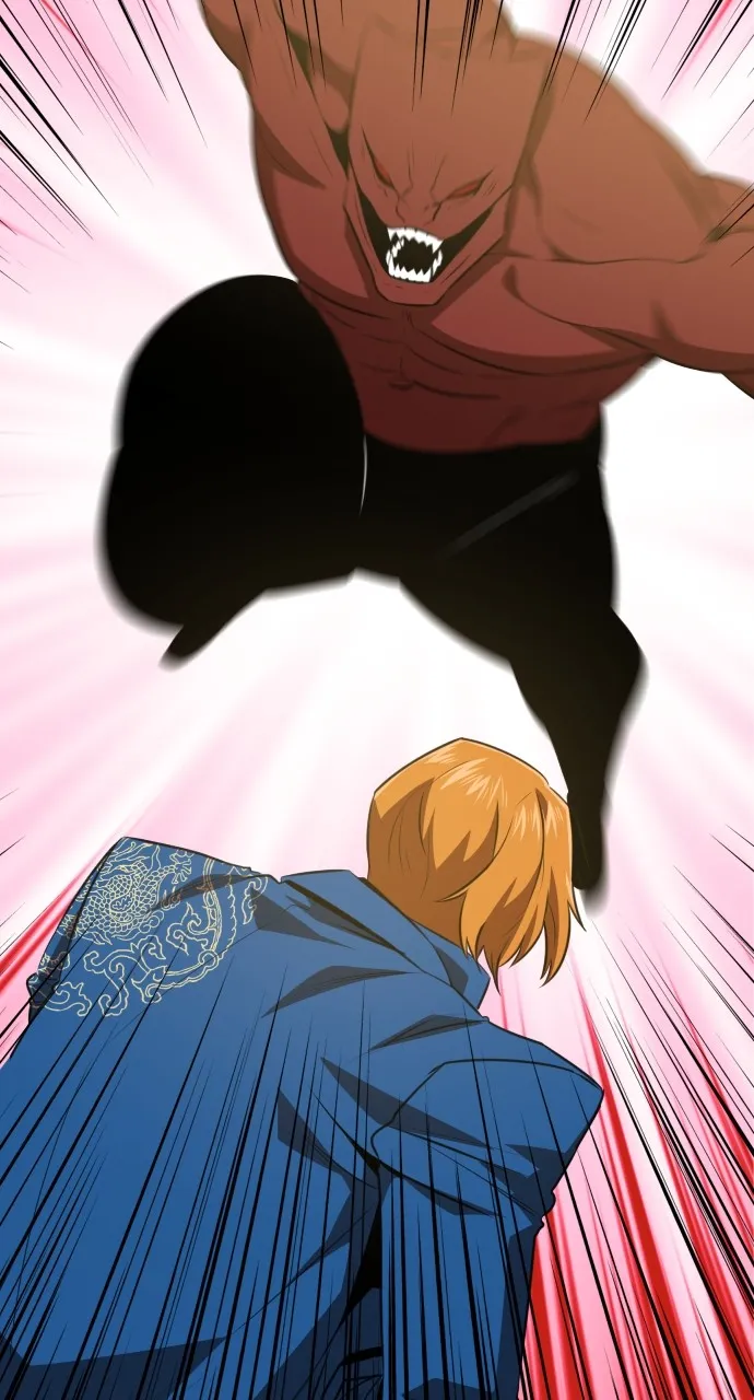 Read Rental Hero chapter 52 image 9 on Lezhin