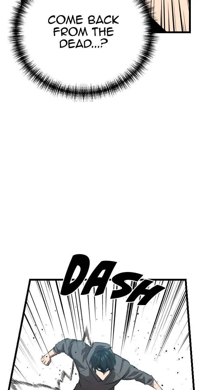 Read Rental Hero chapter 52 image 90 on Lezhin