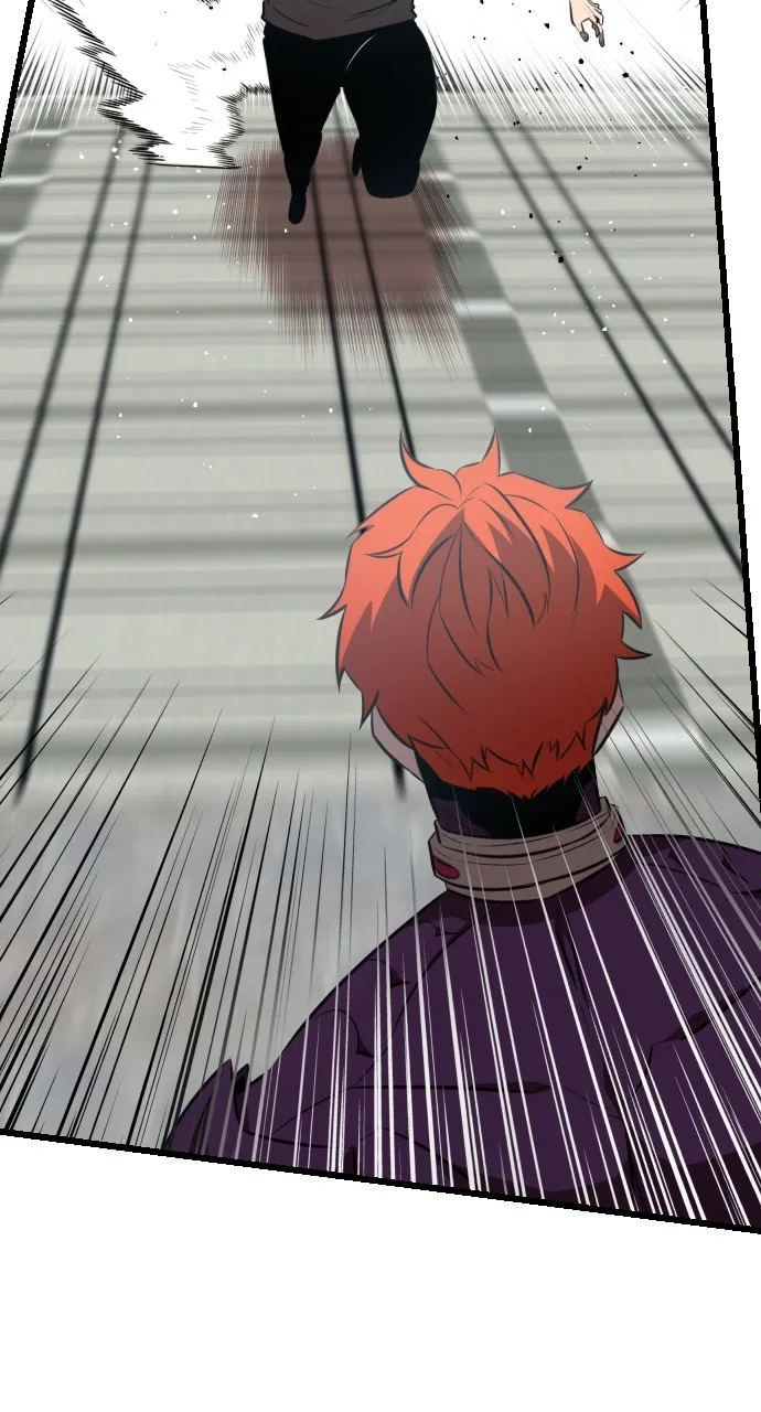Read Rental Hero chapter 52 image 91 on Lezhin