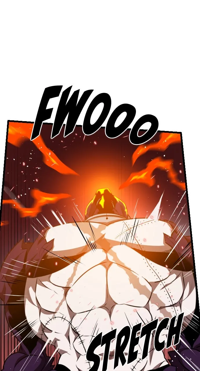 Read Rental Hero chapter 52 image 92 on Lezhin