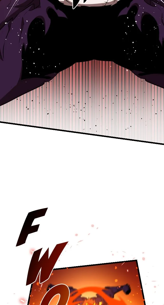 Read Rental Hero chapter 52 image 93 on Lezhin