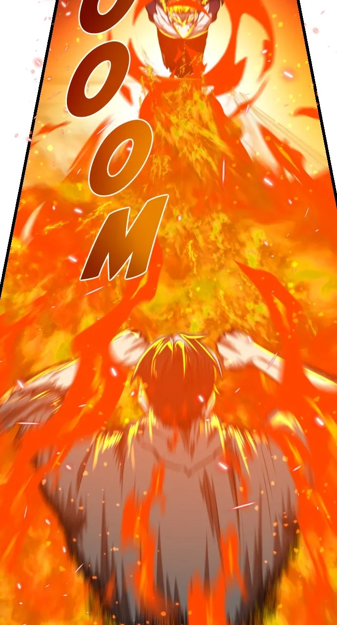 Read Rental Hero chapter 52 image 94 on Lezhin
