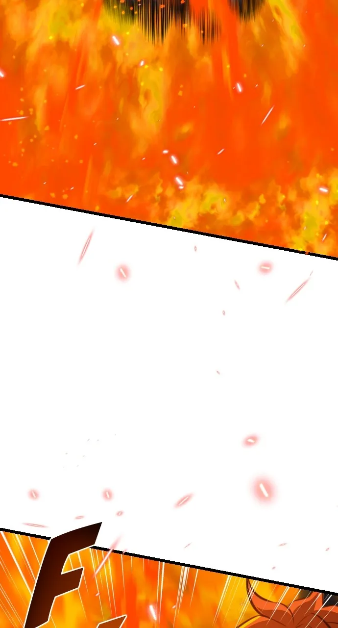 Read Rental Hero chapter 52 image 95 on Lezhin