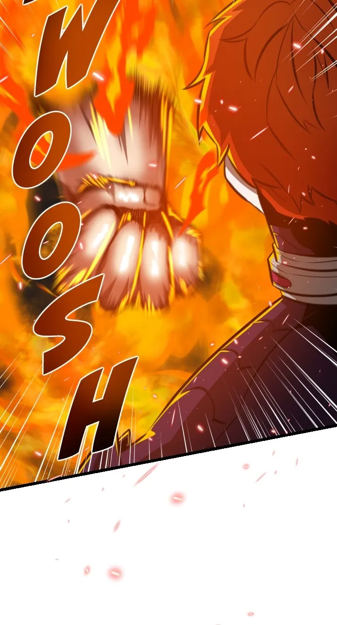 Read Rental Hero chapter 52 image 96 on Lezhin