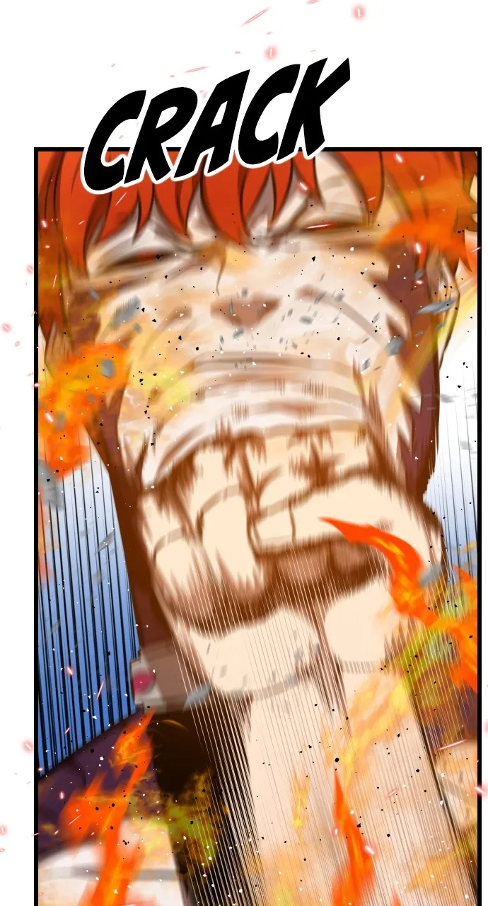 Read Rental Hero chapter 52 image 97 on Lezhin