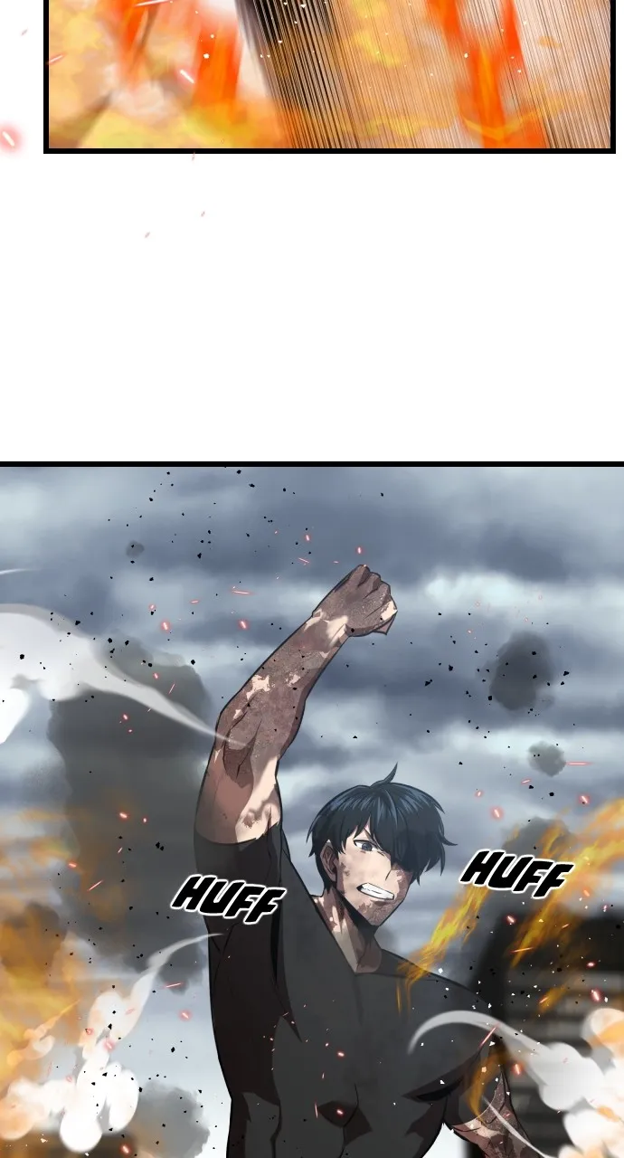 Read Rental Hero chapter 52 image 98 on Lezhin