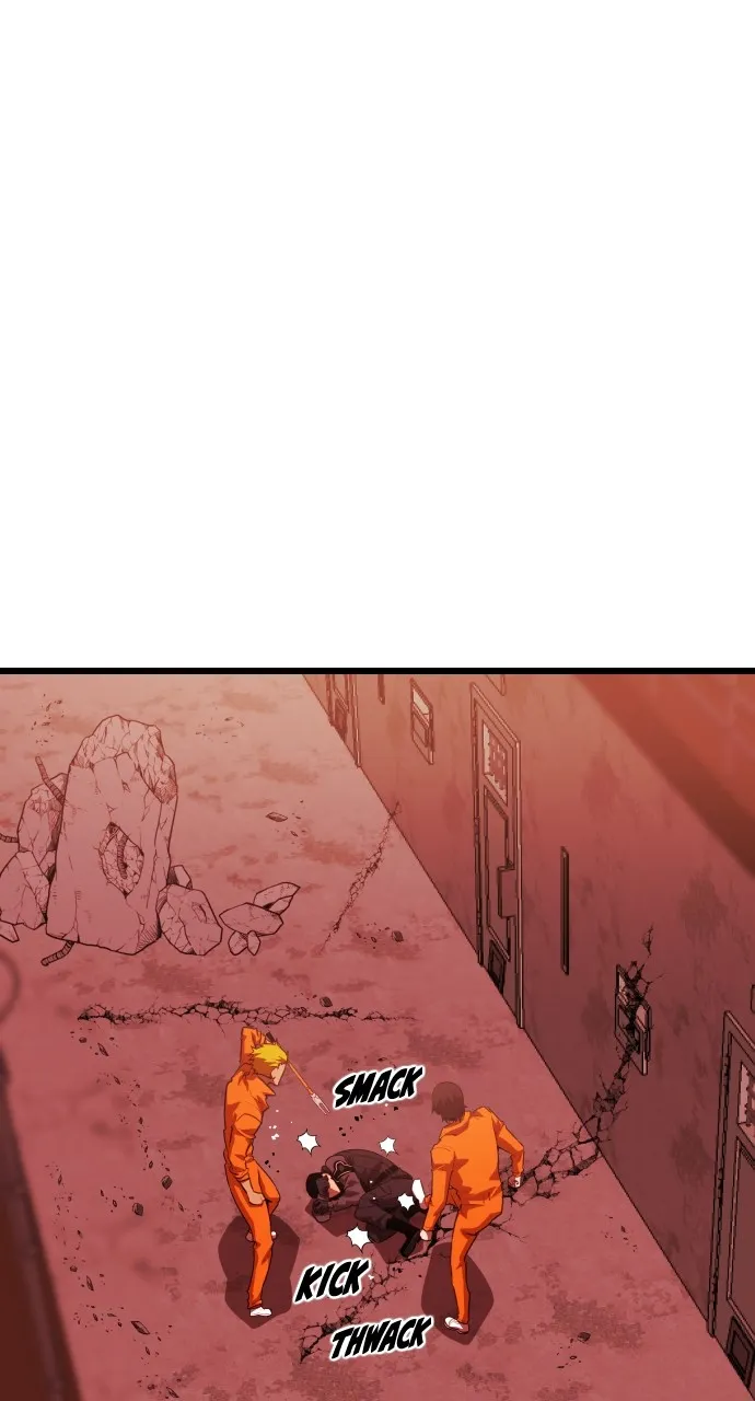 Read Rental Hero chapter 54 image 1 on Lezhin