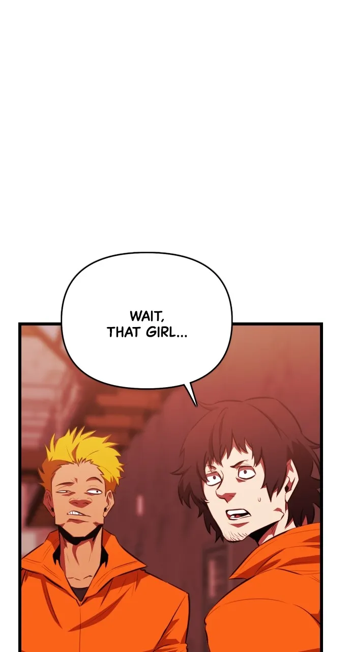 Read Rental Hero chapter 54 image 10 on Lezhin