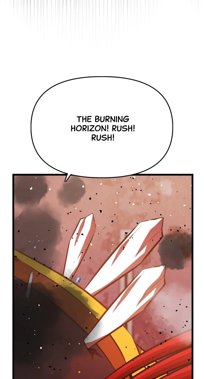 Read Rental Hero chapter 54 image 100 on Lezhin