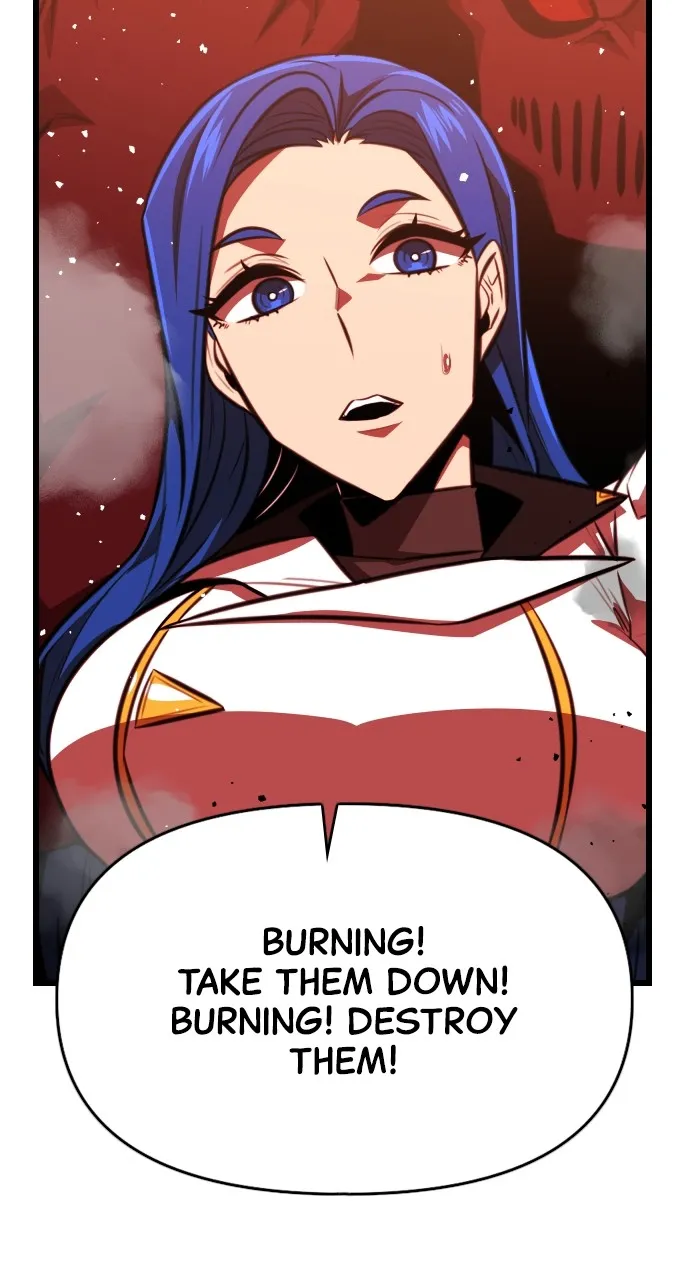 Read Rental Hero chapter 54 image 102 on Lezhin