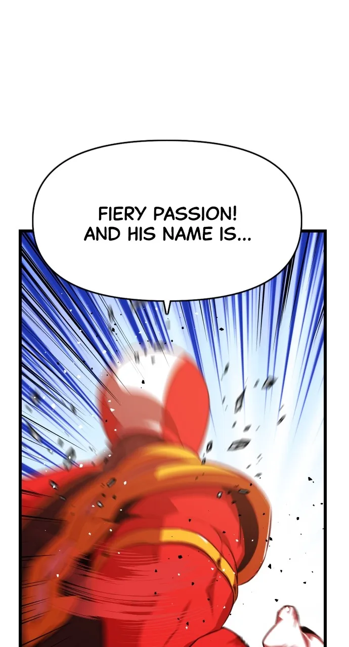 Read Rental Hero chapter 54 image 103 on Lezhin