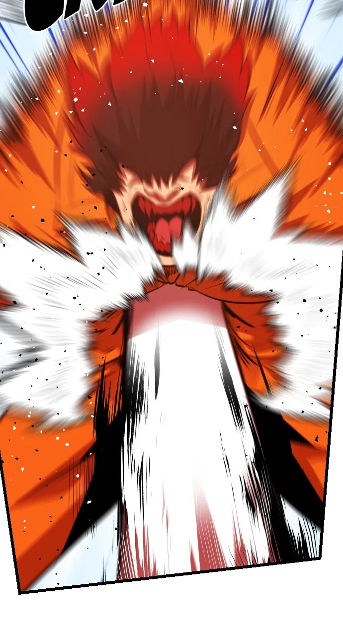 Read Rental Hero chapter 54 image 105 on Lezhin