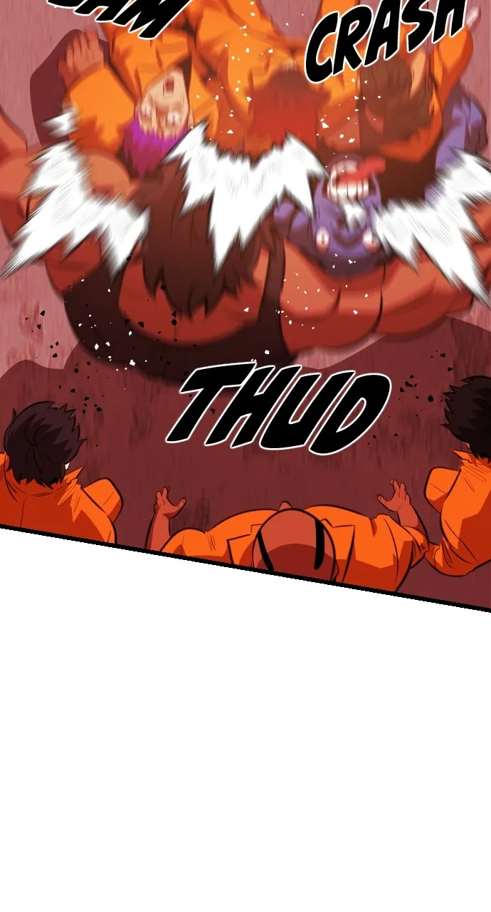 Read Rental Hero chapter 54 image 107 on Lezhin